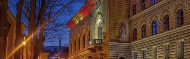 Lätist sai esimene Euroopa Liidu riik, mis astus välja Istanbuli konventsioonist