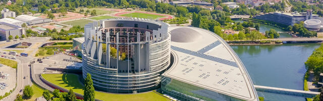 Euroopa Kohus: direktiiv, mis käsitleb piisavat miinimumpalka Euroopa Liidus, on suures osas kehtiv