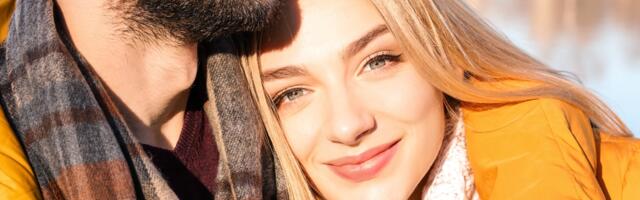 Horoskoop : mida otsib mees armastuses? Tähtkujude järgi on igal mehel kindel ideaal