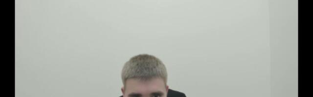 Kas tunned selle mehe ära? Kelmid esinevad politseiametnikena