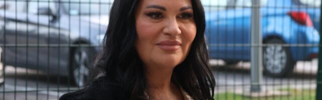 Jana demantovala Sanju Maletić: Ona nikada nije bila sa mnom u porodilištu