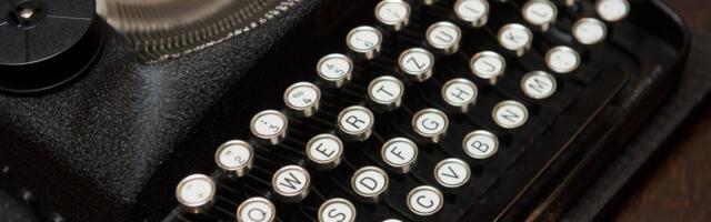 Urmas Viilma: tehisarul ei ole südant ja lämmatab nagu kratt ühel hetkel oma peremehe loomisvõime