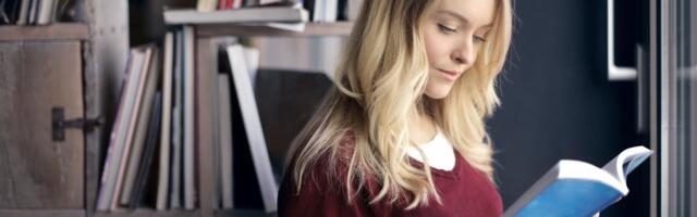 Miks peetakse Neitsit sodiaagi kõige täpsemaks, hoolivamaks ja intelligentsemaks tähemärgiks