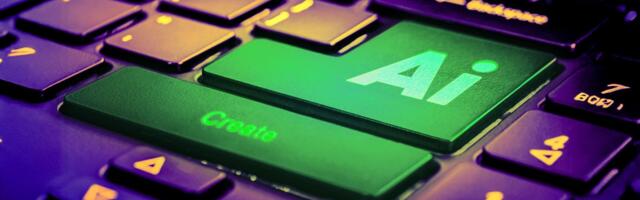 Microsoft's New AI Models Go Beyond Just Text