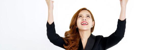 Kraj brige o novcu: Ova 3 znaka ulaze u 5 godina finansijskog procvata