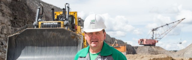 Elektri ja õli hind on järsult tõusnud