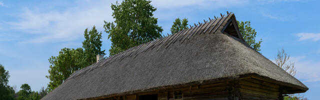 Euroopa Komisjon plaanib sundrenoveerimist vanematele majadele