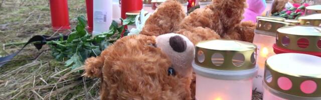 Reporter: Saaremaa surmakutsar jäi süüdi liikluskuriteos