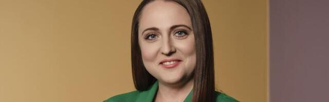 Helena Viiroja: eneseteadliku juhi vaenlased on ego ja hirm