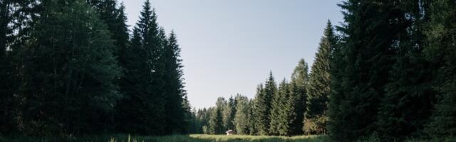 Lõuna-Eesti Turismiklaster korraldab keskkonnateadlikkuse seminari