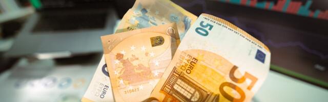 Riik plaanib tõsta maksuvabasid piirmäärasid