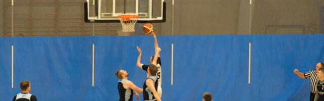 KÄRDLA CUP 2025 | Juubeliturniir tõi Hiiumaale 31 meeskonda ja ligi 300 mängijat