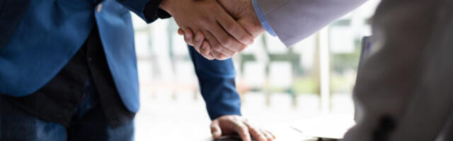 Froda and wamo Launch Card-Based Lending to Bolster Business Financing in Finland