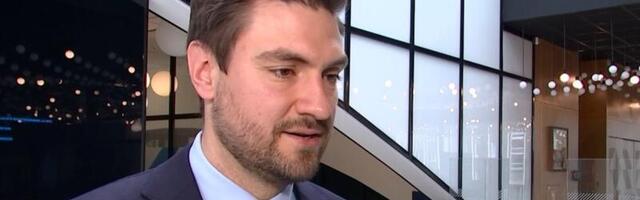 TV3 VIDEO | Terras: väga palju on vaja veel ära teha, et maapiirkondade ebavõrdsust vähendada