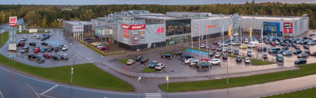 Investorid märkisid Summus Capitali võlakirjapakkumise üle