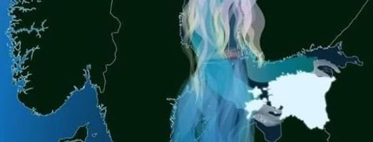 Kui Jumal lõi naise, töötas ta kuuendal päeval veel hilja ...