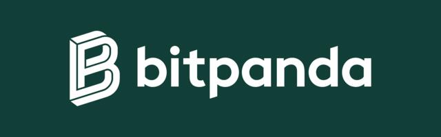 Bitpanda becomes the latest tech company to snub London listing