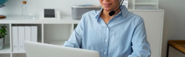 Esecom toob turule Zoomi kõnekeskuse, et pakkuda maailmatasemel kliendisuhtlust