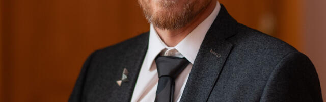 Teaduste akadeemia sai juurde seitse uut akadeemikut