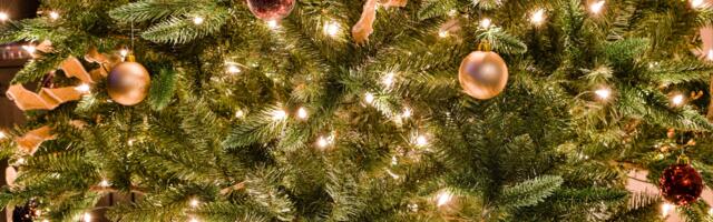 Kaunid jõulu- ja aastavahetusesalmid, mida pühade ajal perele ja sõpradele saata