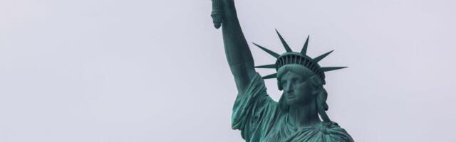 Euroopa Liidu sõnavabaduse piirajad pole vabasse Ameerikasse oodatud