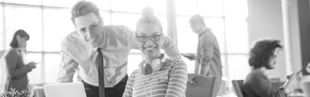 13 tööandjat pälvisid „Tervist edendav töökoht“ märgise