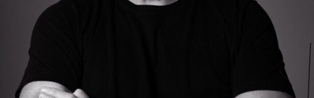 Hannes Võrno- Aasta 2025 hakkab otsa saama.