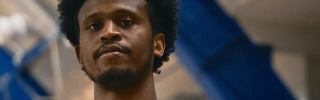 Kalev/Cramo hankis lisajõudu Saksamaa kõrgliigast