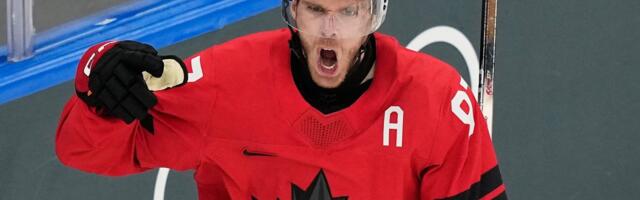 Olümpia jäähokiturniir. Lätil oli võimalik jõuda otse veerandfinaali, aga kaotusega jäädi grupis viimaseks