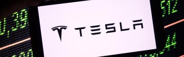 Tesla ukida modele S i X: Kraj ere pionira električnih automobila