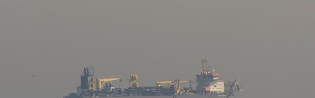 AÜE otsustas lahkuda ülemaailmsest naftatootjate grupist OPEC