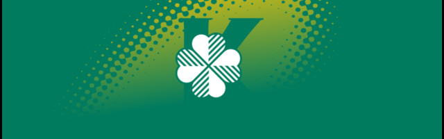 Küsitlus: populaarseim partei on Keskerakond