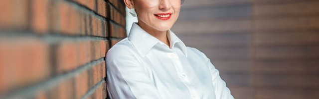 Näiteid elust enesest: persoonibrändi müüdid kummutatud