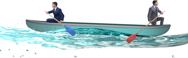 Kaidi Ruusalepp: see ei ole sõda ja meil pole vaja sõdida