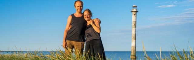 Uus YouTube´i kanal viib su loodusse iga ilmaga