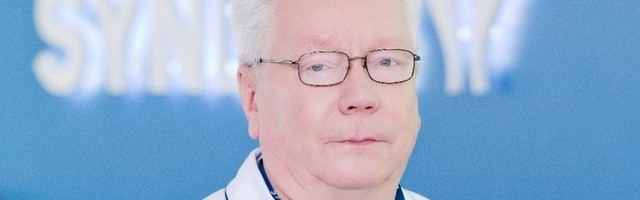 Arst soovitab: kuidas kosutada tervist pärast koroona läbipõdemist?