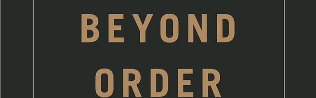 Korrapärasusest taamal