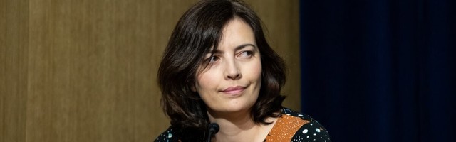 Karmen Joller: lõpetage ükskord hirmutamine! Vaktsiinid EI OLE ohtlikud