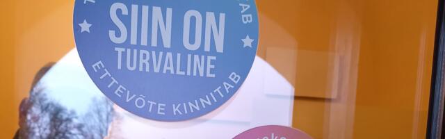 Ettevõtted utsitavad töötajaid vaktsineerima nii raha kui info jagamisega