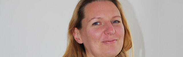 Raa­si­ku val­la­va­lit­sus oo­tab et­te­pa­ne­kuid hu­vi­ha­ri­du­se ra­has­ta­mi­se koh­ta