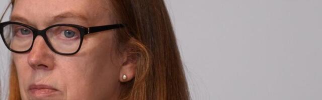 AstraZeneca loonud teadlase hoiatus: järgmine pandeemia võib olla tapvam kui koroona