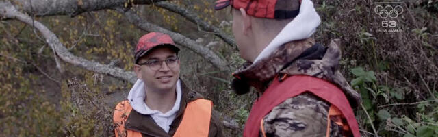 Arvustus: “Rikas Eesti” toob olulise teema meelelahutuslikus võtmes esile