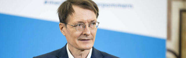 Saksamaal lühendati viiruse läbipõdenute koroonapassi kehtivust