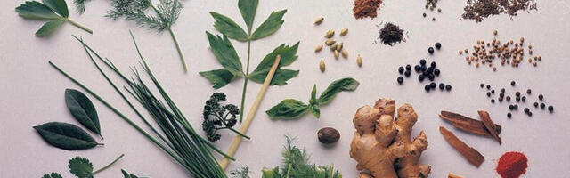 Looduslikud abivahendid depressiooni leevendamiseks