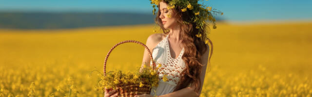 TALLINNA Tehnikaülikool stipendiumifondi annetades saab toetada Ukraina tudengeid