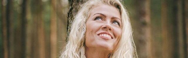 Enesearenguterapeudi nõuanded, kuidas vabaneda kevadel liigsetest kilodest, mõtetest ja vanadest energiatest