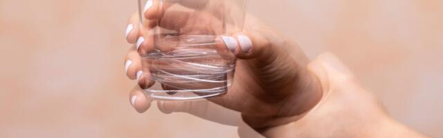 Igapäevane tegevus, mis võib Parkinsoni tõve riski vähendada kuni 90 protsenti