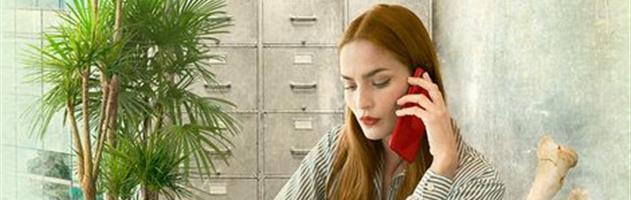 Nõia elu, sel on võlu!