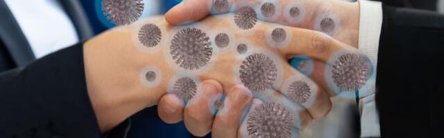 Koroonaviiruse levimuse seireuuringut uuel aastal enam ei rahastata