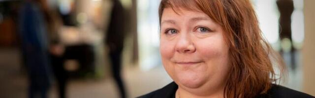 Rootsi terviseekspert: tervishoiuteenustele peaks ligi pääsema läbi riikliku patsiendiportaali